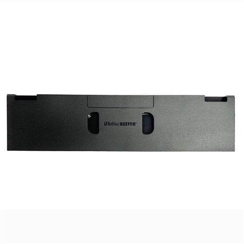 Red Sea Reefer Overflow Box Cover Part # R42349
