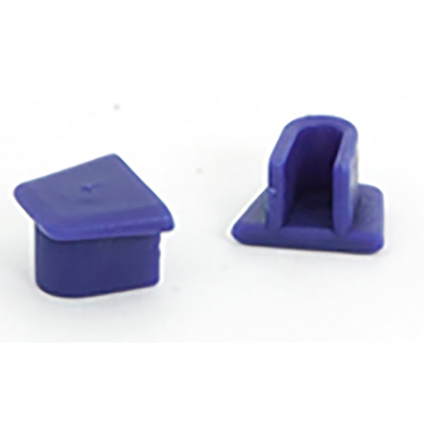 Marineland Eclipse System 6,12, Hex5 & Explorer 2 Bio Wheel Bearings Part#PR3121