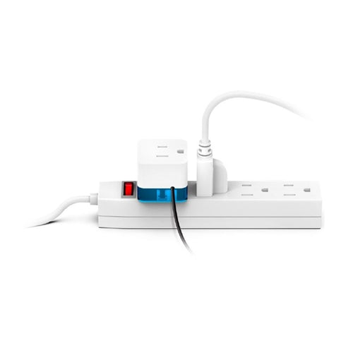 AutoAqua Smart Skimmer Security Part # SSS-120