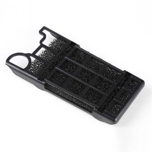 Tetra Whisper 10 Bio Foam Grid Part# 25992