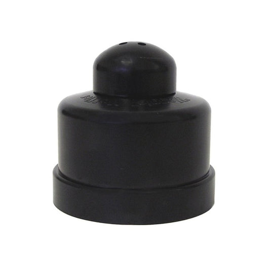 Maggie Muffler 1.5" Standard Pipes