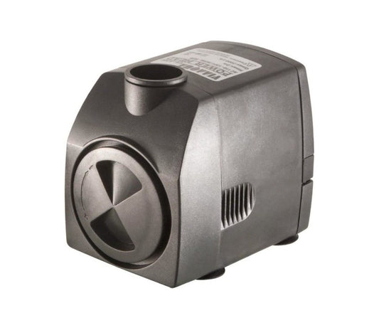 ViaAqua VA-306 Submersible Pump  528 GPH