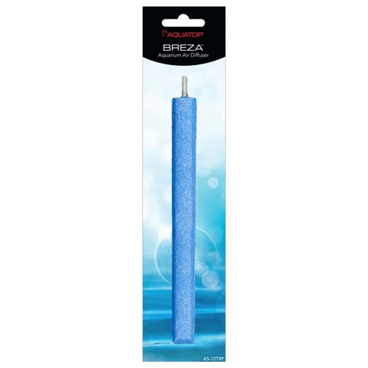 Aquatop Breza 12" Trapazoid Air Stone Diffuser Part# AS-012TRP