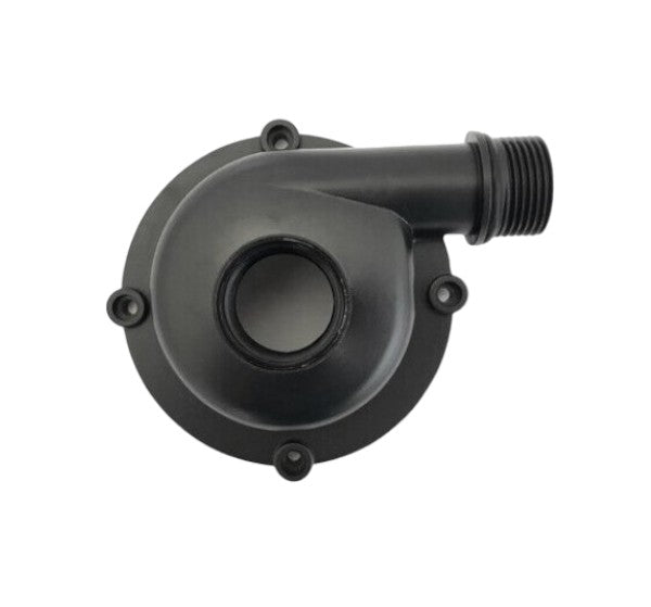 Danner Proline Hy-Drive 3200/4000 Replacement Volute Part # 12769