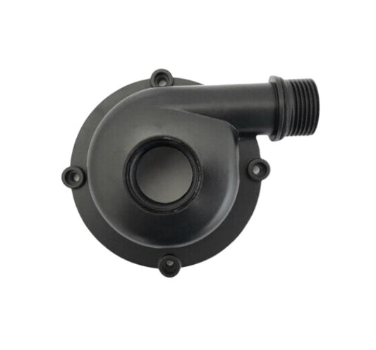 Danner Proline Hy-Drive 3200/4000 Replacement Volute Part # 12769