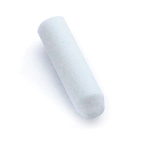 biOrb LED Air Stone 1 Pack Part # 46029