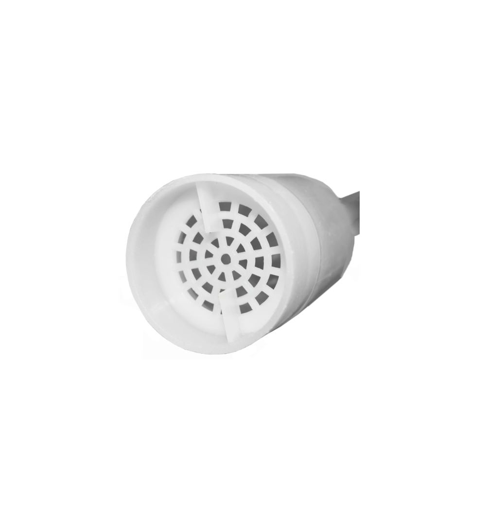 biOrb Cleaning Pump Part # 46025