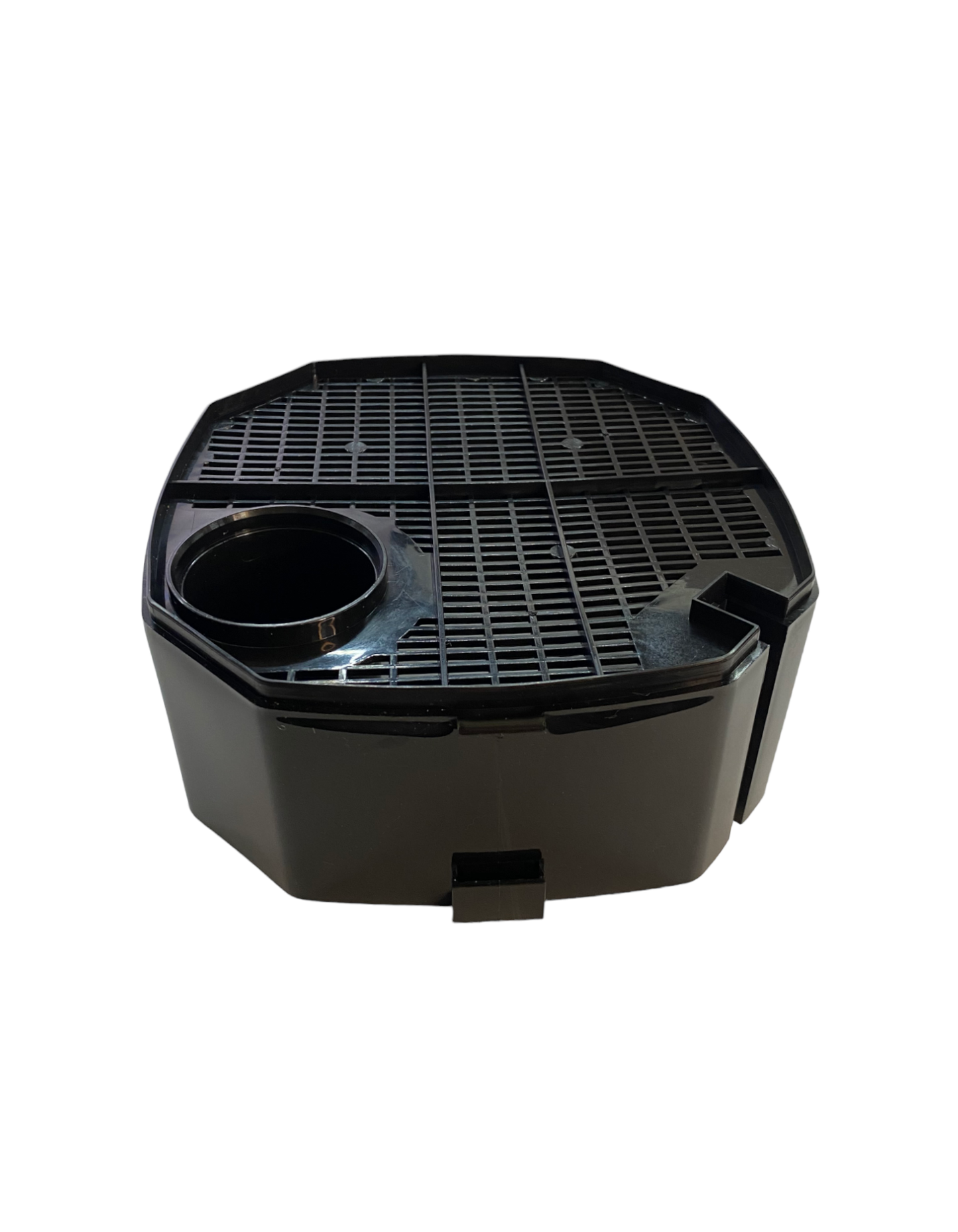Penn Plax Marlin OCF4/14 & OCF5/15 Replacement Filter Basket Part #OCF515K
