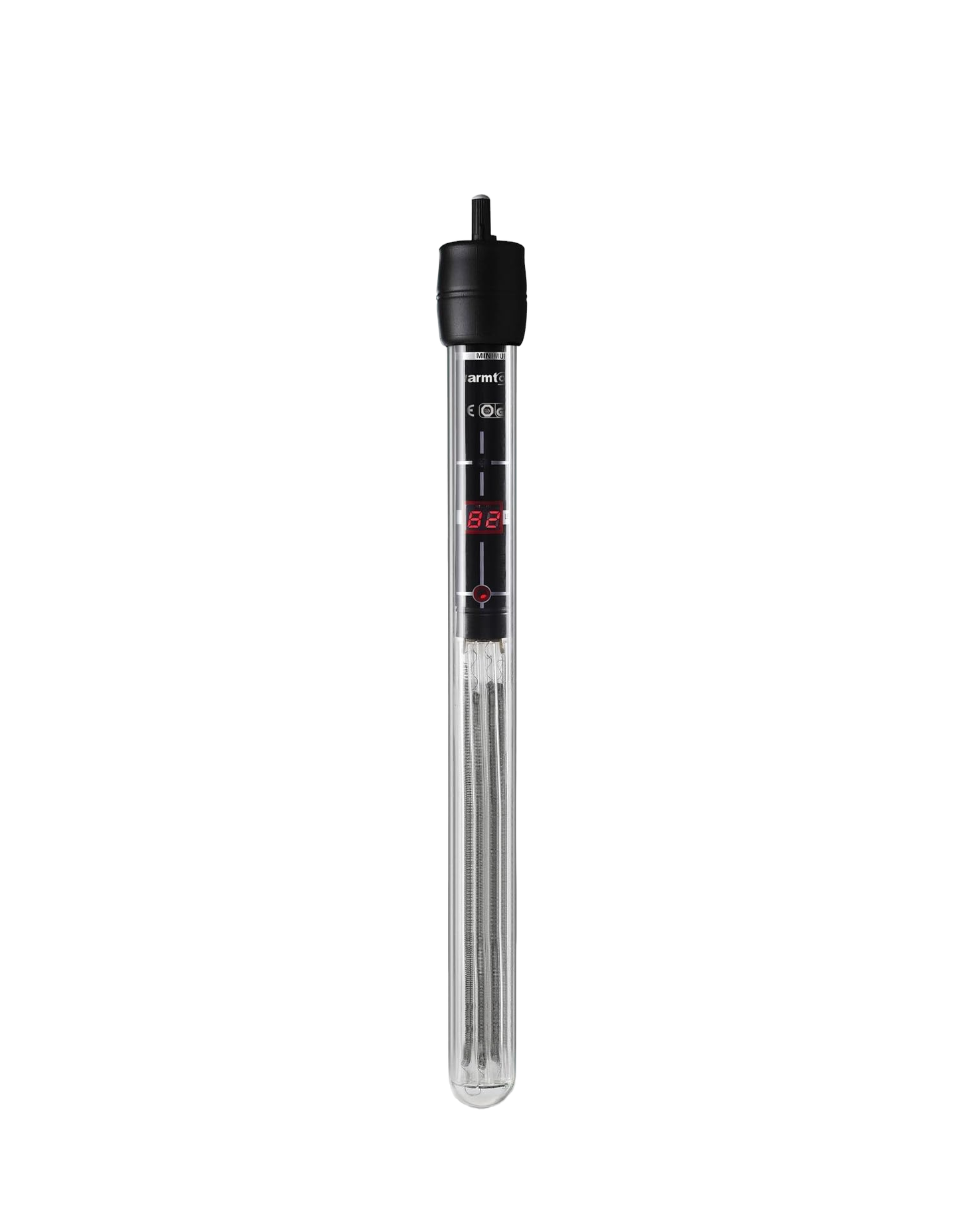 Penn Plax Warm Tone 300 Watt Adjustable LED Heater Part # CH14300