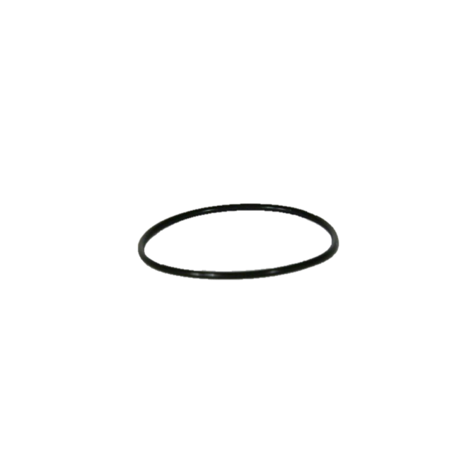 Iwaki Front Casing O-Ring MD-15RLT & WMD-15RLT Part# MD0007