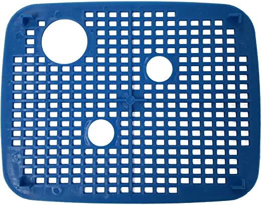 Penn-Plax Cascade 1200 & 1500 Media Basket Replacement Cover Part# CCF322