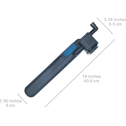 Green Killing Machine 24watt UV Part# AAUV24W
