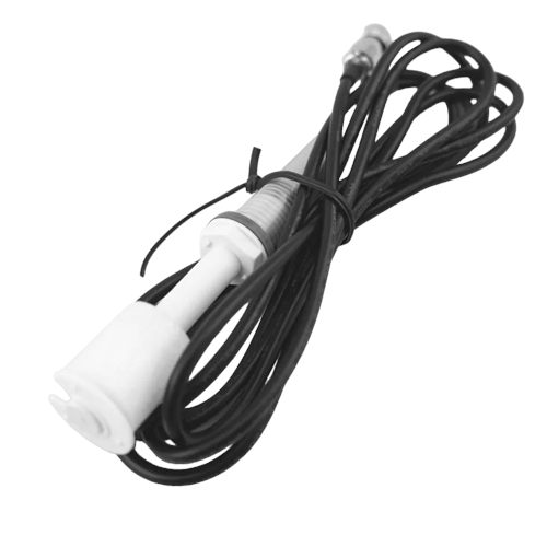 Reef Octopus VarioS Skimmer Pump Controller Float Switch 6.7 ft