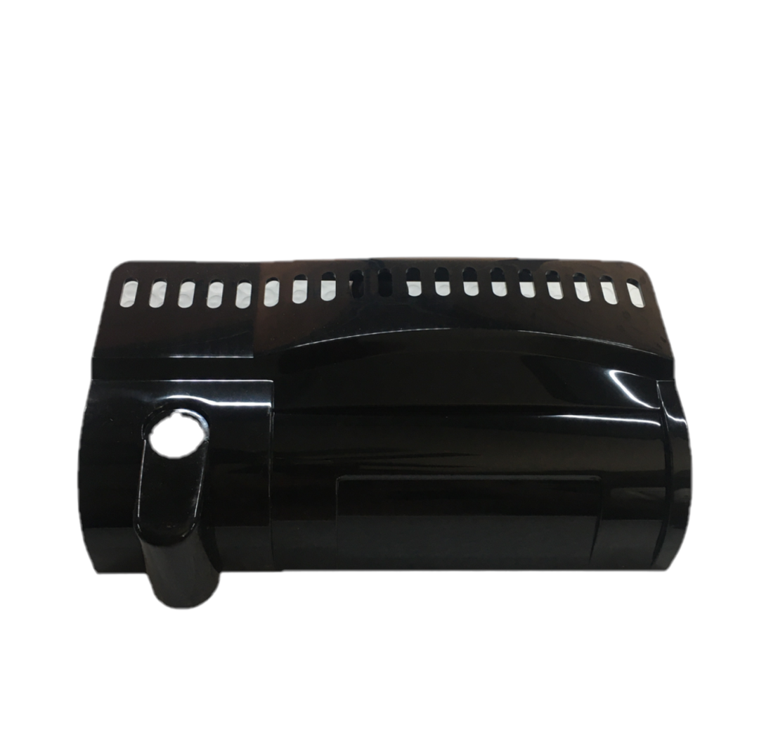Penn Plax Cascade CPF5/300 Power Filter Replacement Cover Part# CPF501
