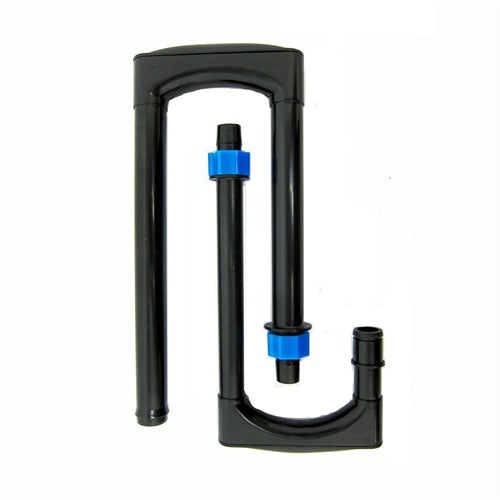 Penn-Plax Cascade 500 Intake Exhaust Tube Part# CCF103