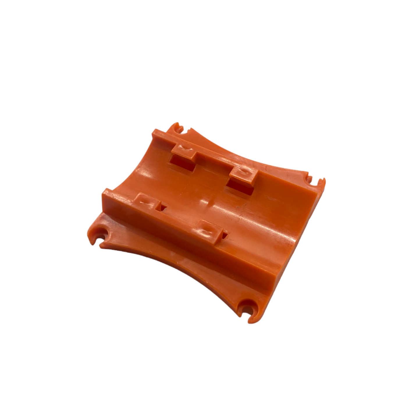 IceCap EVair 400 Skimmer Pump Base Part #IC-EVAIR-400-BS