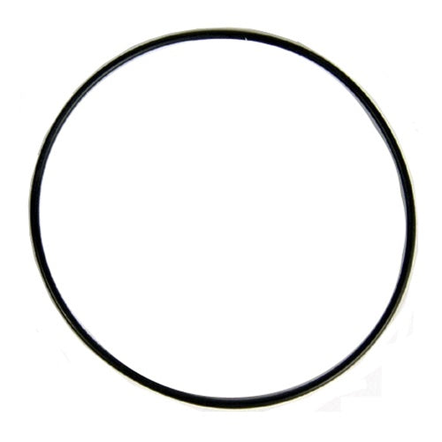 Little Giant Pump Replacement O-Ring Part# 924007