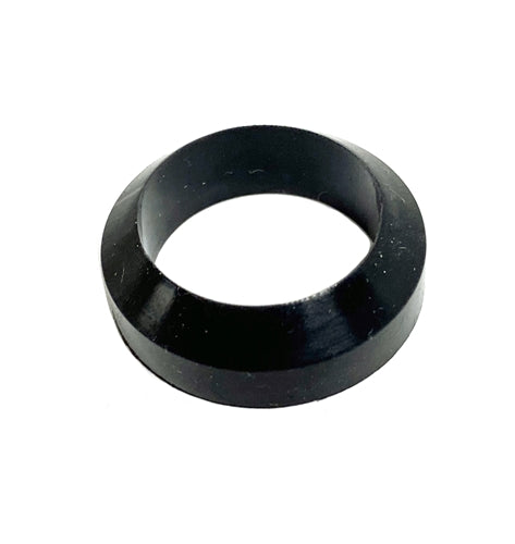 Lifegard Aquatics Pro Max UV Sterilizer - Quartz Sleeve Gasket Part# R450231