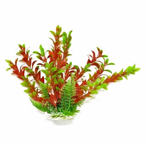 Aquatop Hygro-Like Aquarium Plant - 12" PD-BH13
