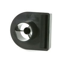 Marineland Eclipse 2 & 3 - Diffuser Intake Flow / Impeller Housing Part# PR3084