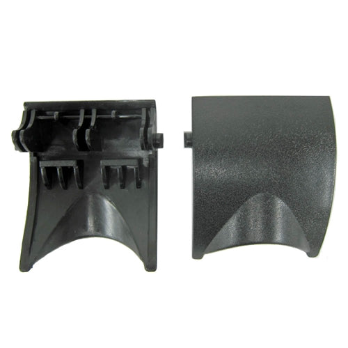 Penn-Plax Cascade 700 & 1000 Lift Clips Part# CCF-213