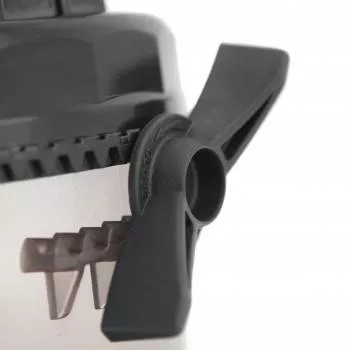 AquaEl Locking Key for MultiKani Part# 124659