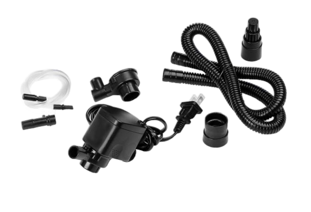 Aquatop Maxflow PH-8  Power Head  15w  211gph