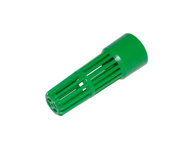 Eheim Intake Strainer Classic 2211, 2213 Ecco Comfort 2234 Part# 7272310