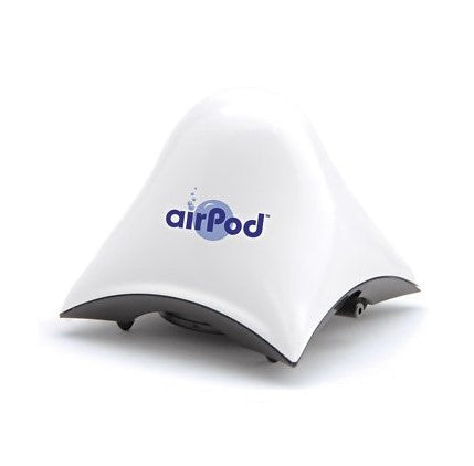 Penn Plax Air Pod APP1 / 10 Air Pump Part# APP1