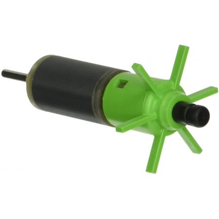API Filstar M XP and Filstar M XP2 Rotor, Impeller Assembly Part# 721Q