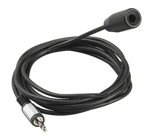 Hydor Koralia Photo-Electric Cell Part # JH1901
