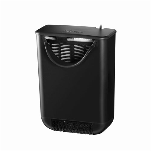 Aqueon QuietFlow 20i Internal Shrimp Filter Part#