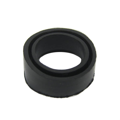 Penn-Plax Cascade Media Basket Joint Seal Part# CCF221
