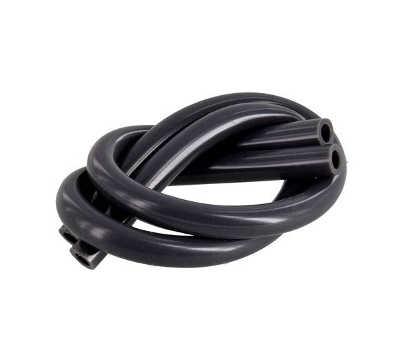 Red Sea Reef Care Program Dosing Cap Tube (2Pcs)  Part # R22209