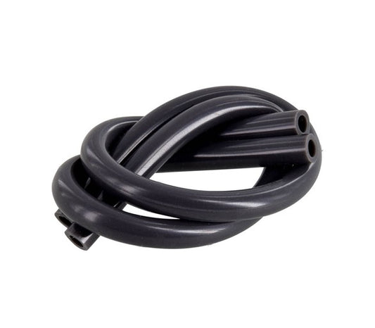 Red Sea Reef Care Program Dosing Cap Tube (2Pcs)  Part # R22209