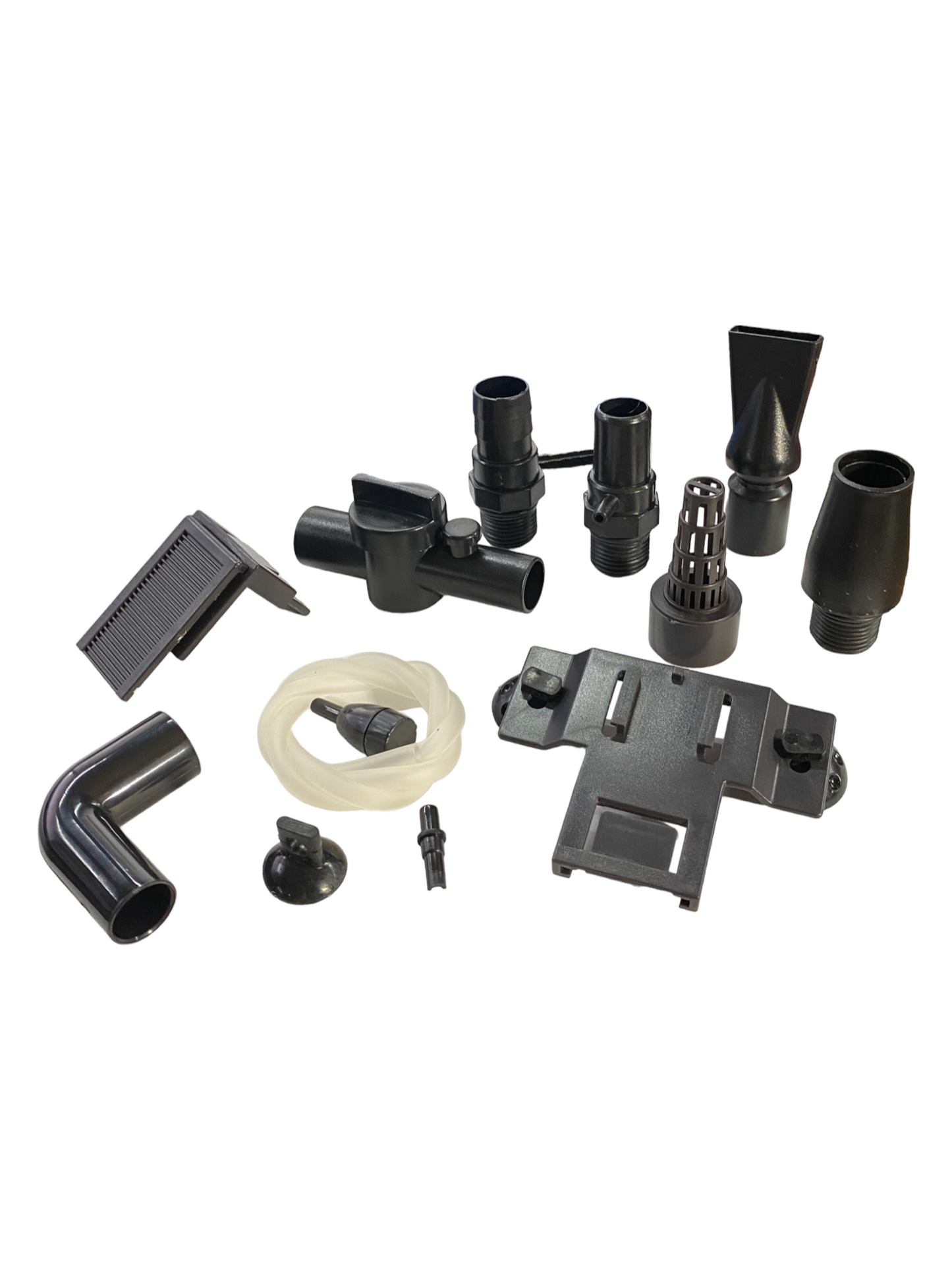 Aquatop MaxFlow 343 GPH Submersible Water Pump Part# SWP-1300