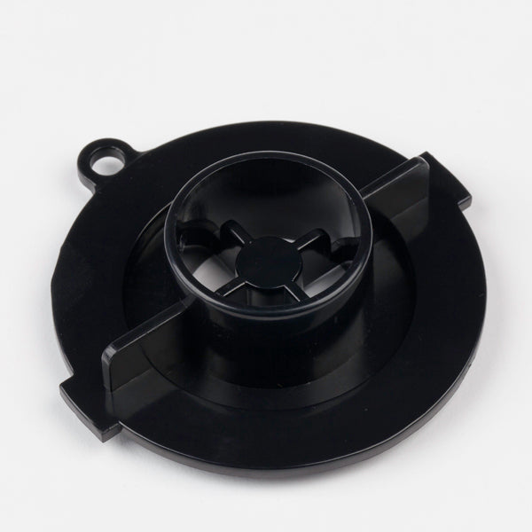 Marineland C-Series C-530 Canister Filter Impeller Cover Part# PR11508