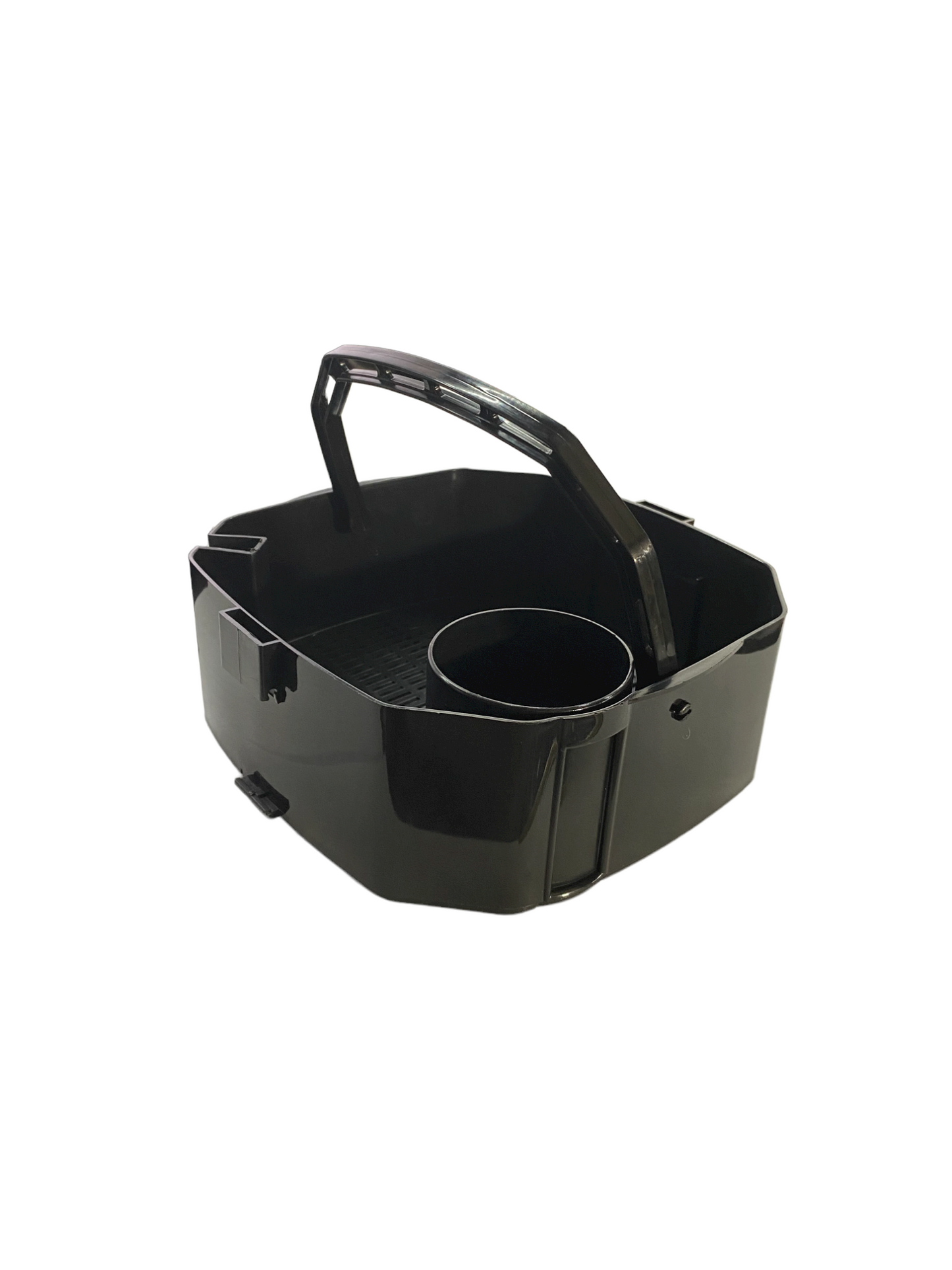 Penn Plax Marlin 225/OCF3 Replacement Media Basket Part #OCF3K