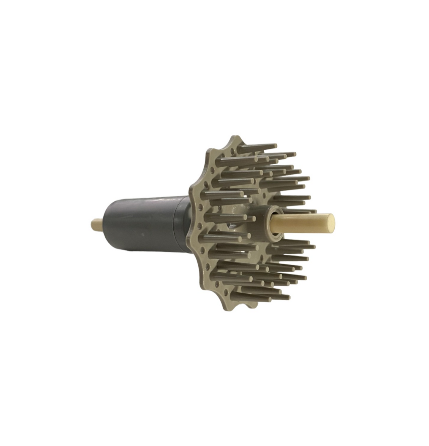 Red Sea C-Skim 1800 PSK Aspiration Skimmer Pump Impeller Part# R50413