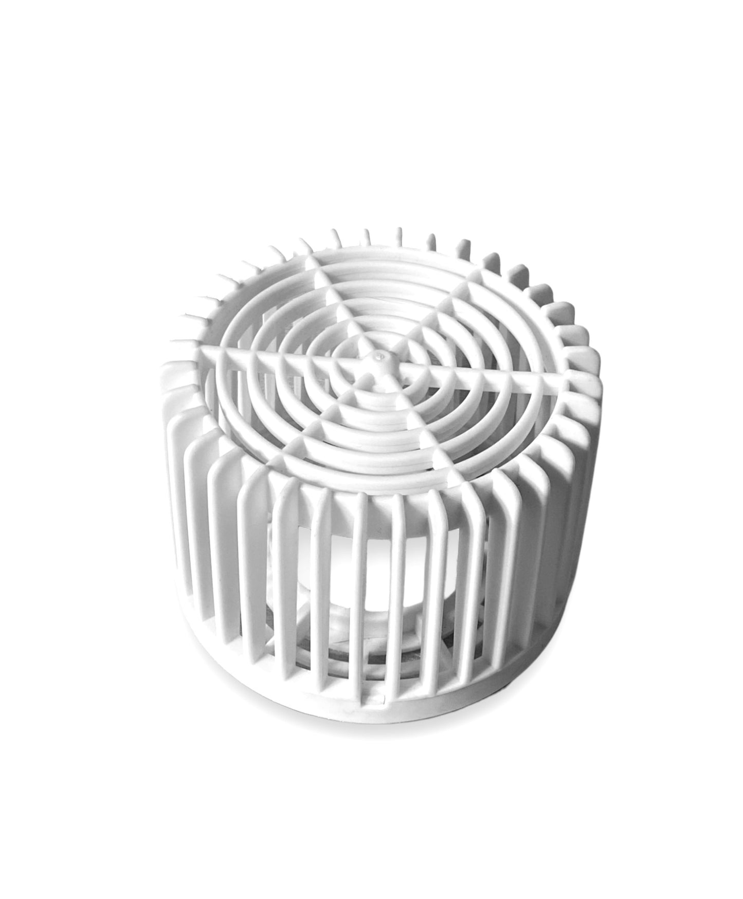 Reef Octopus VarioS 3500/5500 Intake Strainer Part ROP-VAR468-STNR