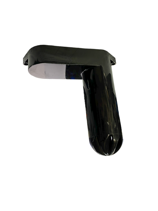 Penn Plax Marlin 370gph OCF15 Canister  UV Light Sleeve Part# OCF15C