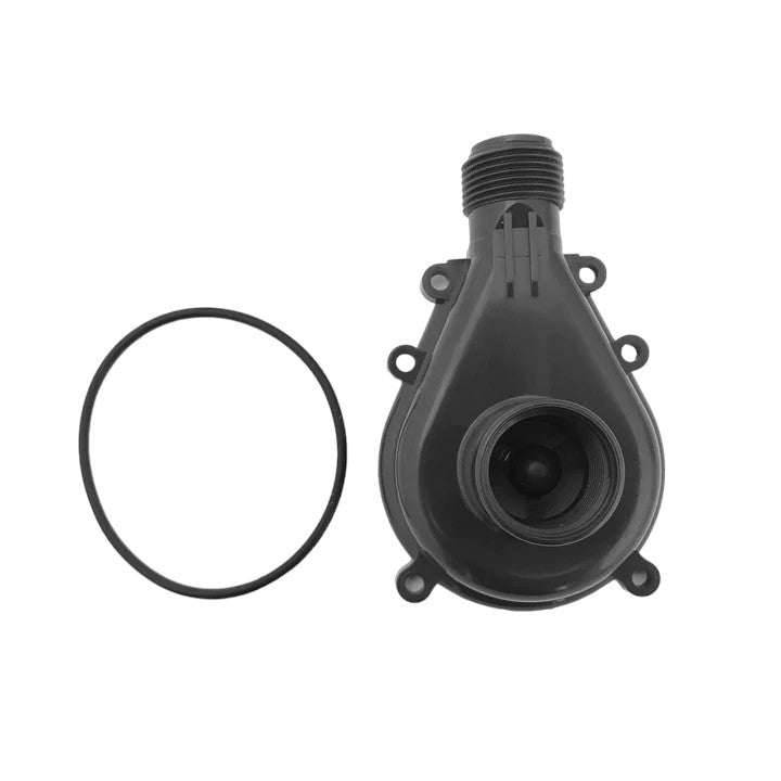 Danner / PondMaster / Supreme 9.5B Pump Replacement Volute Part# 12733