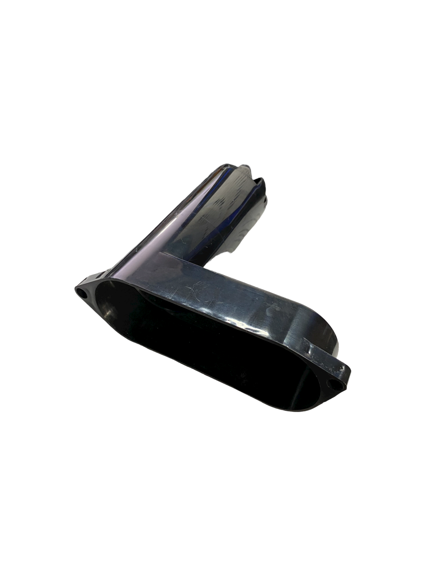Penn Plax Marlin 370gph OCF15 Canister UV Light Sleeve Part# OCF15C