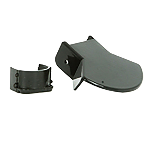 Marineland Penguin Powerhead Flow Diffuser Part# PR1274