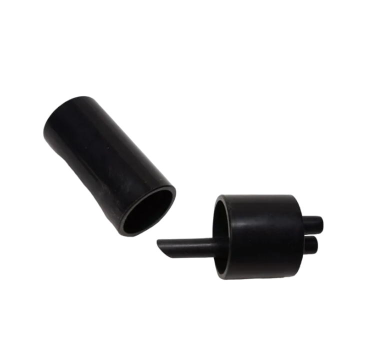 Reef Octopus HOB Air Silencer Part # ROP-SIL-HOB