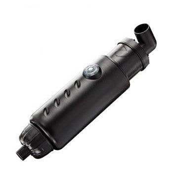 Coralife BioCube Submersible 5W Mini Ultraviolet Sterilizer Part # 100115640