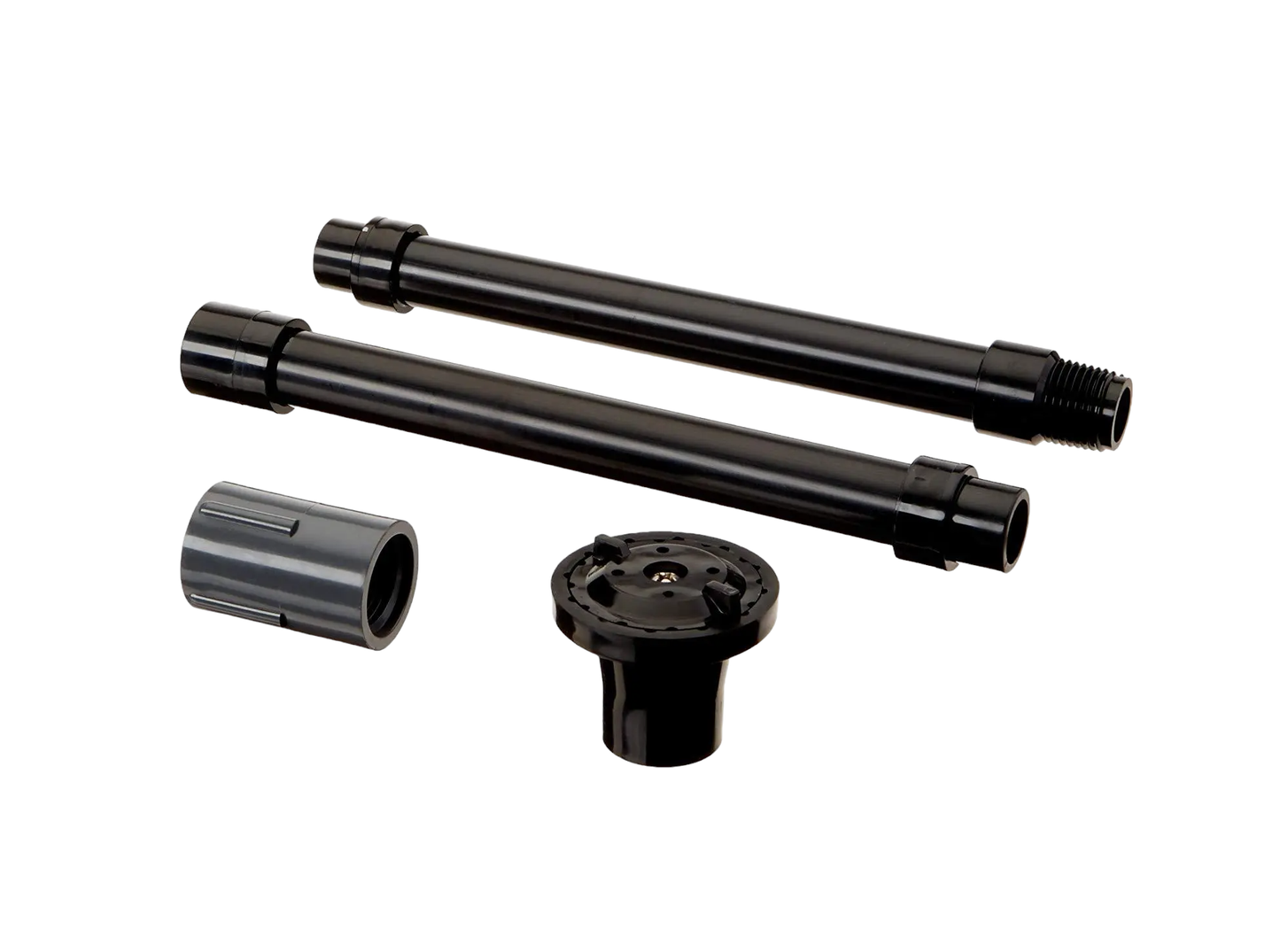 Danner / Pondmaster Adjustable Fountain Kit Part# 02077