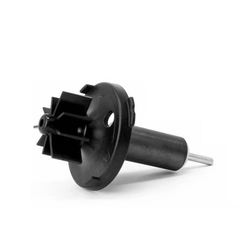 Seachem Tidal 75 Power Filter Replacement Impeller
