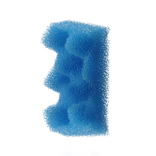 Fluval 106/107 Bio-Foam 2 Pack Part# A187
