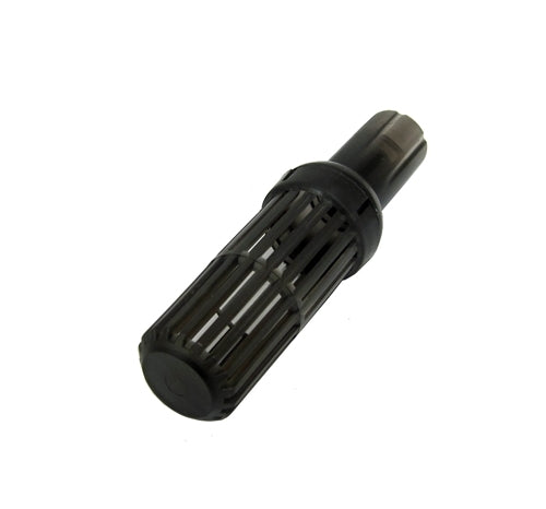 Penn-Plax Cascade 500 Intake Strainer Part# CCF108